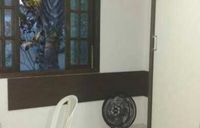 Imagem 7: Casa à venda, 129 m² por R$ 850.000,00 - Itaipu - Niterói/RJ