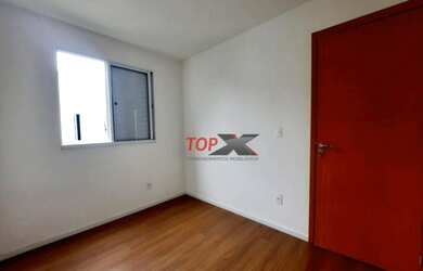 Imagem 11: Apartamento com 2 dormitórios, 39 m² - venda por R$ 175.000,00 ou aluguel...