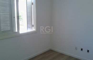 Imagem 8: Casa em Jardim Itu Sabará