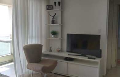 Imagem 8: Horto Bela vista,2/4,suíte,armários,infraestrutura