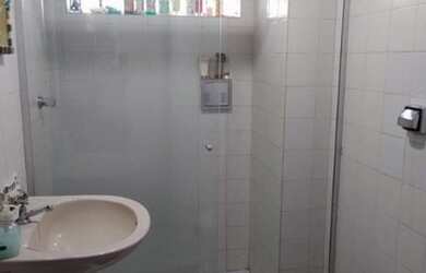 Imagem 9: Apartamento para á venda na vila laura, salvador, ba