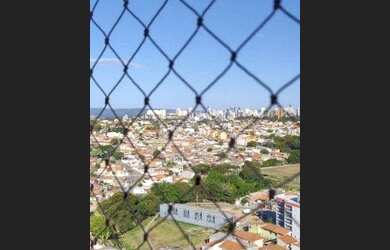 Imagem 8: Apartamento com 2 dormitórios, 52 m² - venda por R$ 205.000,00 ou aluguel...