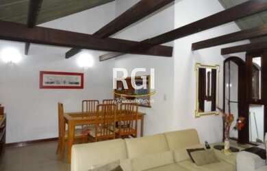 Imagem 14: Casa residencial à venda, Jardim Lindóia, Porto Alegre