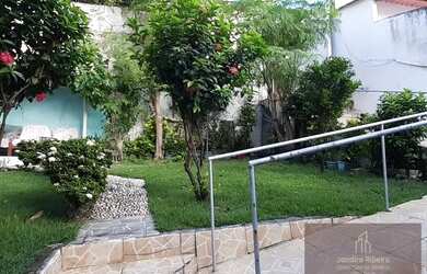 Imagem 1: Terreno Lote para Venda em Boca do Rio Salvador-BA - 442