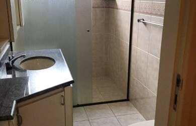 Imagem 12: Sobrado à venda, 240 m² por R$ 789.000,00 - Jardim - Santo André/SP