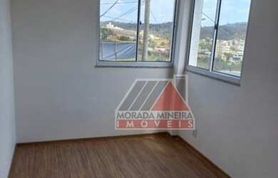 Imagem 9: Apartamento Alto Padrão para Venda em Novo Centro Santa Luzia-MG - 460