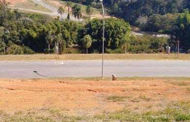 Imagem 2: Terreno à Venda, at. 510 m² por R$ 519.000 - Jardim Colibri - Embu das...