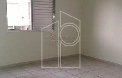 Imagem 8: Jundiaí - Apartamento Padrão - Jardim Pacaembu