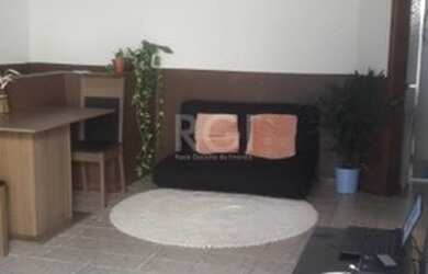 Imagem 10: Cobertura em Jardim Itu. Churrasqueira, Imóvel novo, 212m² de Áreae2...