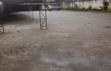 Imagem 2: Lote/Terreno para venda tem 1000 metros quadrados em Jardim Europa - São...