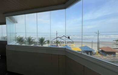 Imagem 11: Apartamento com 2 dormitórios à venda, 94 m² por R$ 450.000,00 - Centro...