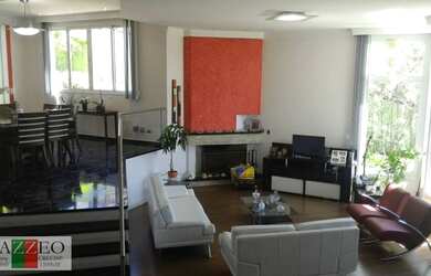 Imagem 12: Sobrado casa a venda condomínio Arujazinho 3