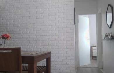 Imagem 9: APARTAMENTO RESIDENCIAL em SALVADOR - BA, CABULA