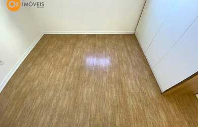 Imagem 12: Apartamento com 2 dormitórios à venda, 74 m² por R$ 585.000,00 - Centro...