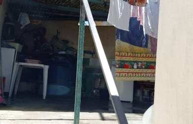 Imagem 11: Casa à venda, 162 m² por R$ 670.000,00 - Vila Palmares - Santo André/SP