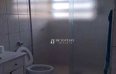 Imagem 6: Apartamento Residencial à venda, Vila Júlia, Guarujá - AP0272