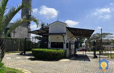 Imagem 8: Terreno à Venda, 523 m² por R$ 690.000 - Granja Viana - Cotia/SP