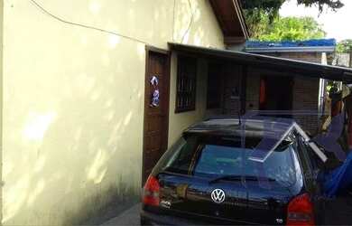 Imagem 3: Terreno em Belém Novo