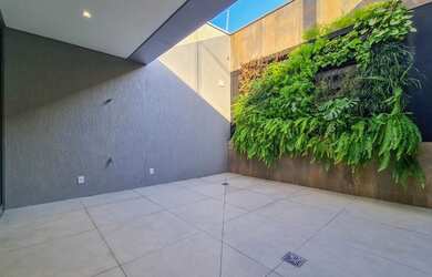 Imagem 7: Sala, 40 m² - venda por R$ 384.000,00 ou aluguel por R$ 2.200,00/mês...