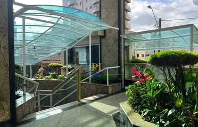 Imagem 7: Apartamento com 3 dormitórios à venda, 80 m² por R$ 390.000,00 - Tupi...