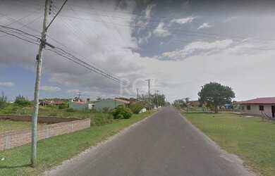 Imagem 3: Terreno em Rondinha Nova. 299m² de Área