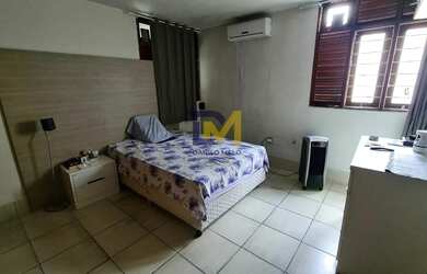 Imagem 8: Casa à venda no bairro Universitário - Caruaru/PE