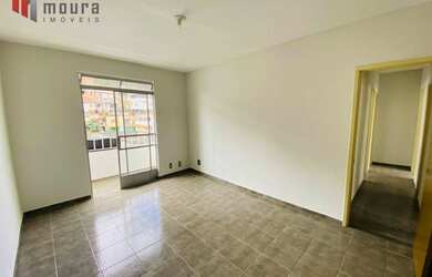 Imagem 4: Apartamento à venda, 95 m² por R$ 325.000,00 - Centro - Juiz de Fora/MG