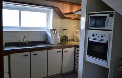 Imagem 15: Casa comercial ou residencial para venda e locação, Jardim Itália,...