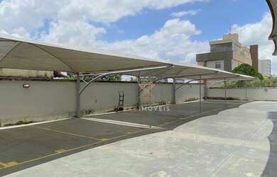 Imagem 8: Apartamento com 2 dormitórios à venda, 82 m² por R$ 580.000 - Caiçaras...