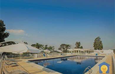 Imagem 12: Terreno à Venda, at. 510 m² por R$ 519.000 - Jardim Colibri - Embu das...