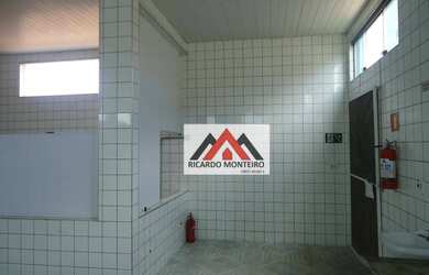 Imagem 6: Ponto comercial, 292 m² - venda por R$ 650.000 ou aluguel por R$ 4.000/mês...