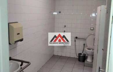 Imagem 13: Ponto para locação ou venda, 400 m² por R$ 4.000.000 - Jardim Independência...