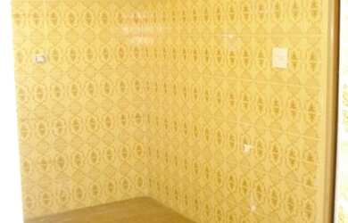 Imagem 15: Apartamento com 1 dormitório, 55 m² - venda por R$ 320.000,00 ou aluguel por R$ 1.300,00/m