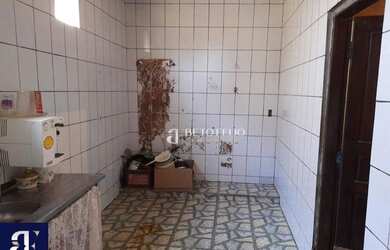 Imagem 6: Casa Residencial à venda, Balneario Praia do Perequê, Guarujá - CA0034