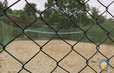 Imagem 2: Casa com 3 dorms à Venda por R$ 1.250.000 - Granja Viana II - Cotia/SP