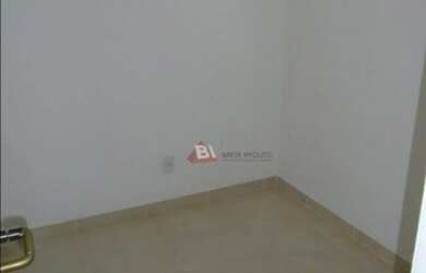 Imagem 12: Apartamento com 4 dormitórios, 441 m² - venda por R$ 2.650.000,00 ou...