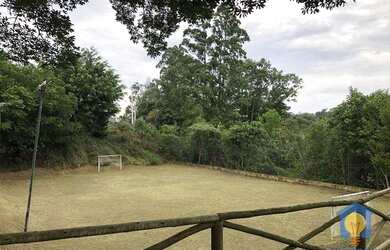 Imagem 3: Casa com 3 dorms à Venda por R$ 1.250.000 - Granja Viana II - Cotia/SP