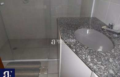 Imagem 11: Apartamento Residencial à venda, Balneário Guarujá, Guarujá - AP0435