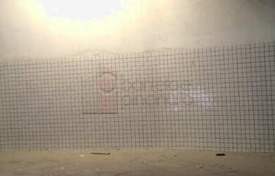 Imagem 5: Cajamar - Galpão/Depósito/Armazém - Colina Maria Luíza Jordanésia