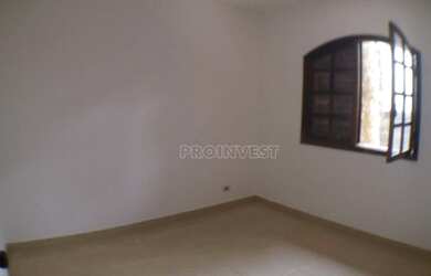 Imagem 9: Casa à venda, 180 m² por R$ 750.000,00 - Vila Verde - Itapevi/SP