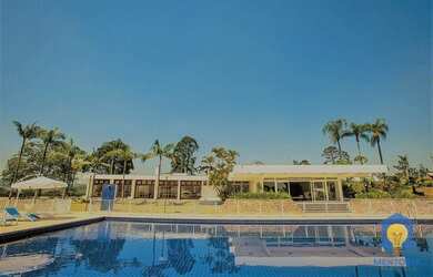 Imagem 11: Terreno à Venda, at. 510 m² por R$ 519.000 - Jardim Colibri - Embu das...