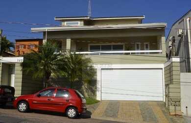 Imagem 2: Casa comercial ou residencial para venda e locação, Jardim Itália,...