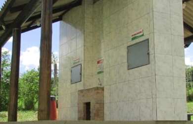 Imagem 9: Apartamento em Campo Novo