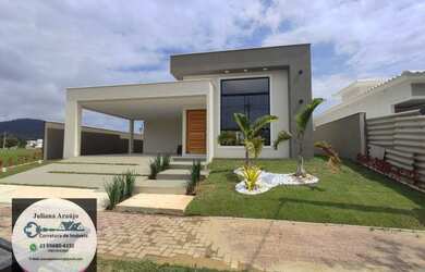 Imagem 5: Casa à venda, 194 m² por R$ 940.000,00 - Flamengo - Maricá/RJ