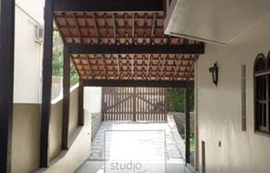 Imagem 5: Condomínio Green Park - Melhor infraestrutura de condomínio da região!