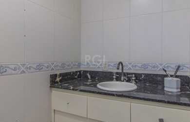 Imagem 16: Apartamento com uma vista incrível e super infra estrutura de lazer