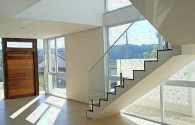 Imagem 2: Bragança Paulista - Casa de Condomínio - CONDOMÍNIO PORTAL HORIZONTE