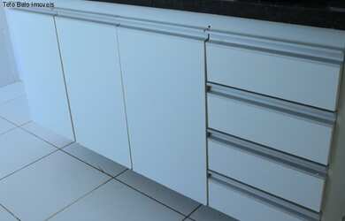 Imagem 9: APARTAMENTO RESIDENCIAL em SALVADOR - BA, FEDERAÇÃO