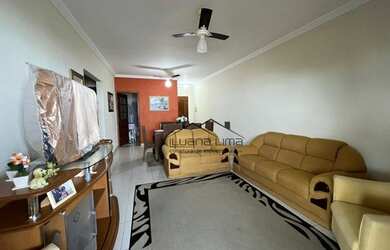 Imagem 5: Apartamento com 2 dormitórios à venda, 94 m² por R$ 450.000,00 - Centro...