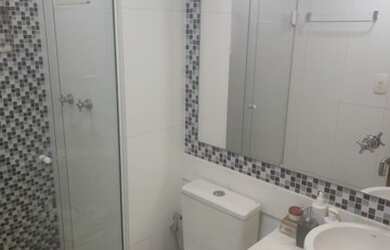 Imagem 15: Maravilhosa cobertura 03 quartos com 236 m² na Freguesia